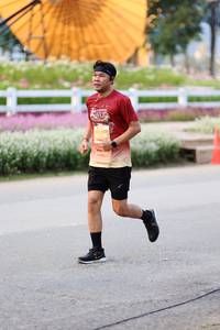 BIB: 
                            <button type="button" onclick="openModal(27848842)" class="btn btn-primary btn-sm float-right btn-popup" data-toggle="modal" data-target=".modal-high-quality">
                        <i class="fas fa-shopping-cart"></i> Add to Cart
                    </button>
                                            <button type="button" onclick="isThisMe(27848842, true)" class="btn btn-success btn-sm float-right btn-popup btn-isme hidden" data-toggle="tooltip" data-placement="bottom" title="นี่คือรูปของคุณใช่ไหม คลิกที่นี่เพื่อเอาเข้าอัลบั้ม">
                        <i class="fas fa-plus"></i> Add to album
                    </button>
                    <button type="button" onclick="isThisMe(27848842, false)" class="btn btn-warning btn-sm float-right btn-popup btn-isnotme hidden">
                        <i class="fas fa-ban"></i> Remove from album
                    </button>